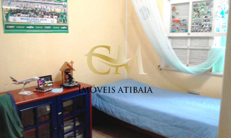 Casa, 3 quartos, 320 m² - Foto 12