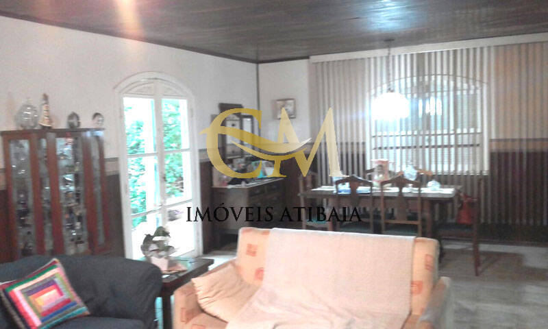 Casa, 3 quartos, 320 m² - Foto 15