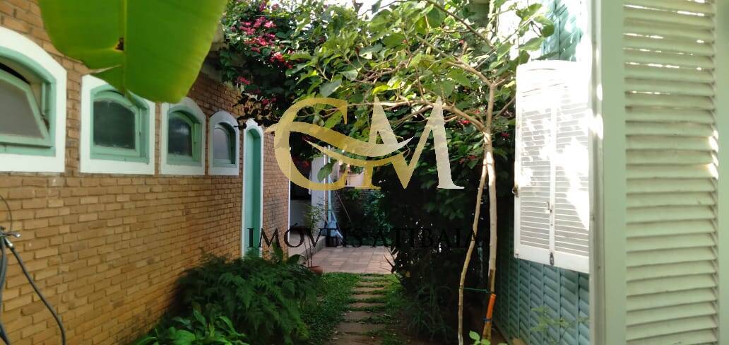 Casa, 3 quartos, 320 m² - Foto 17