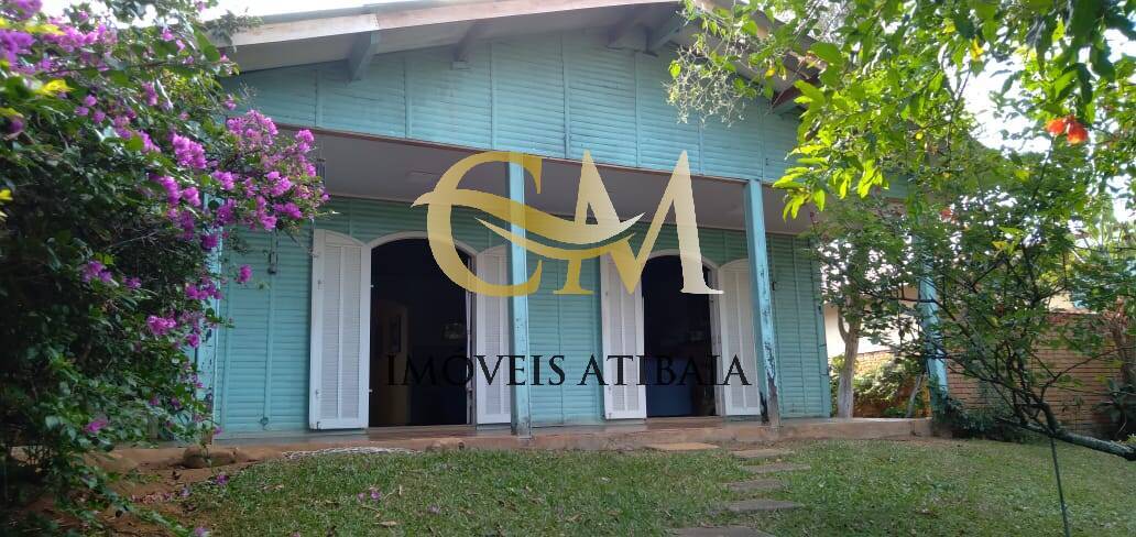 Casa, 3 quartos, 320 m² - Foto 16