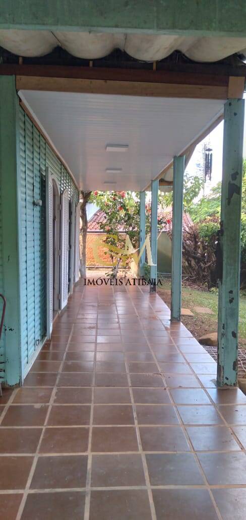 Casa, 3 quartos, 320 m² - Foto 18