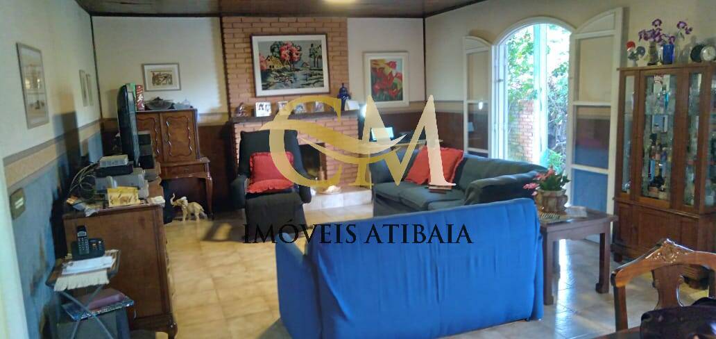 Casa, 3 quartos, 320 m² - Foto 20