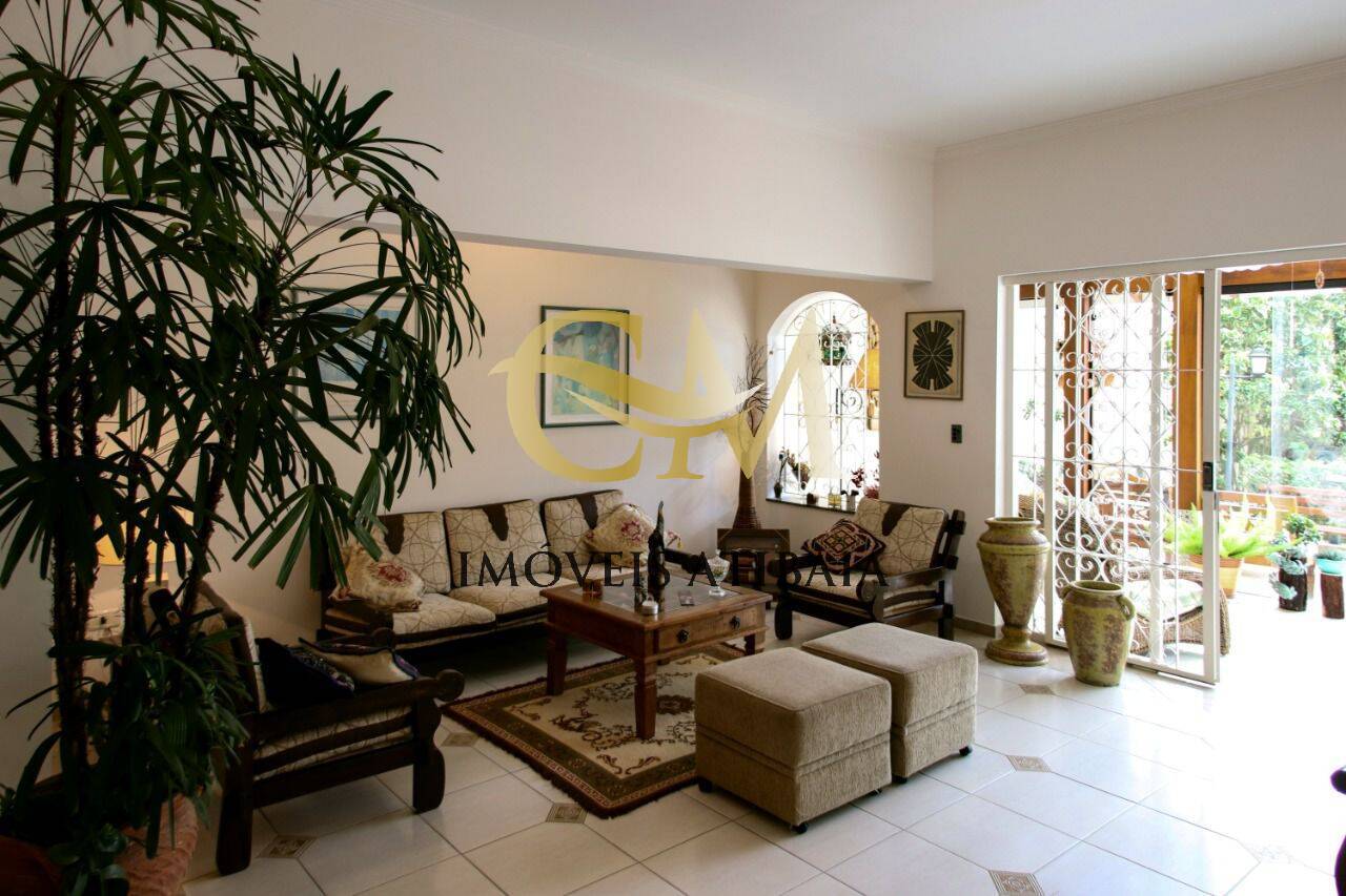 Casa, 2 quartos, 401 m² - Foto 15