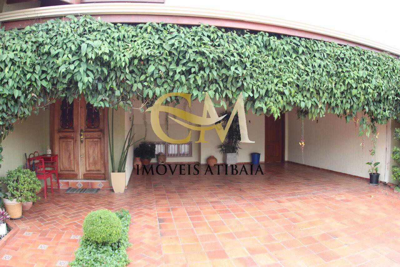 Casa, 2 quartos, 401 m² - Foto 6