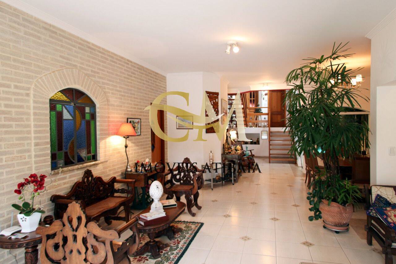Casa, 2 quartos, 401 m² - Foto 14