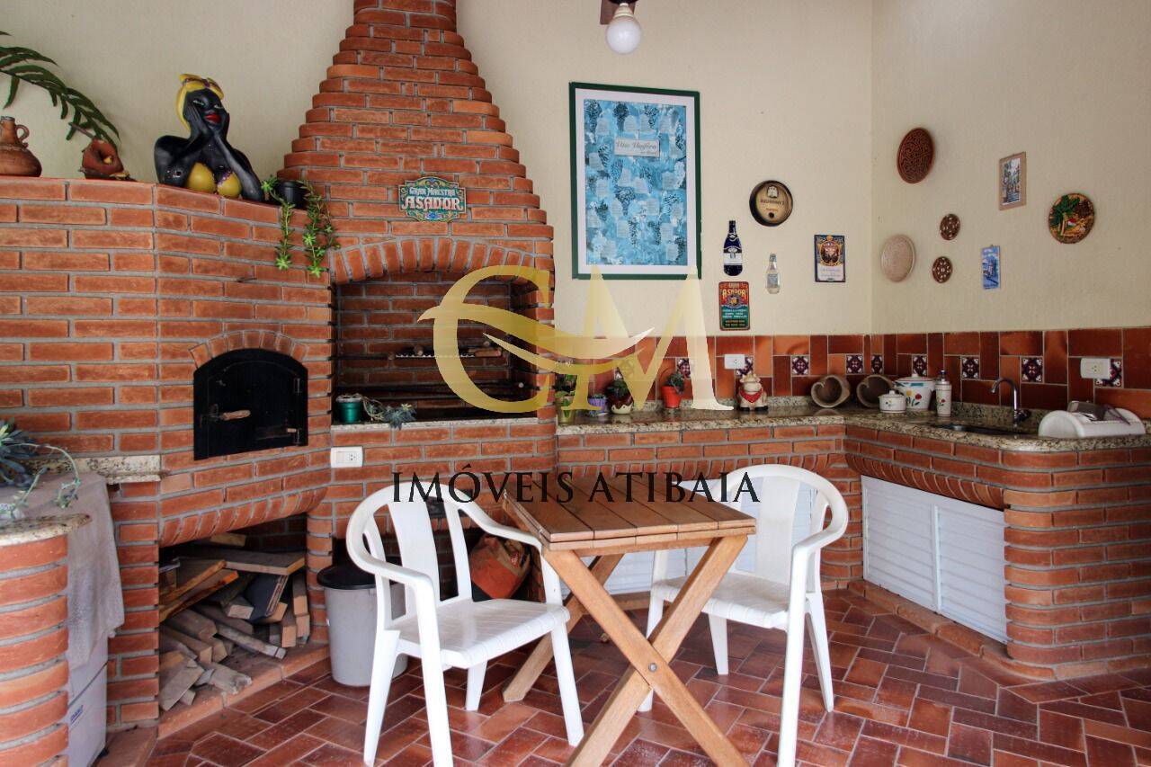 Casa, 2 quartos, 401 m² - Foto 12