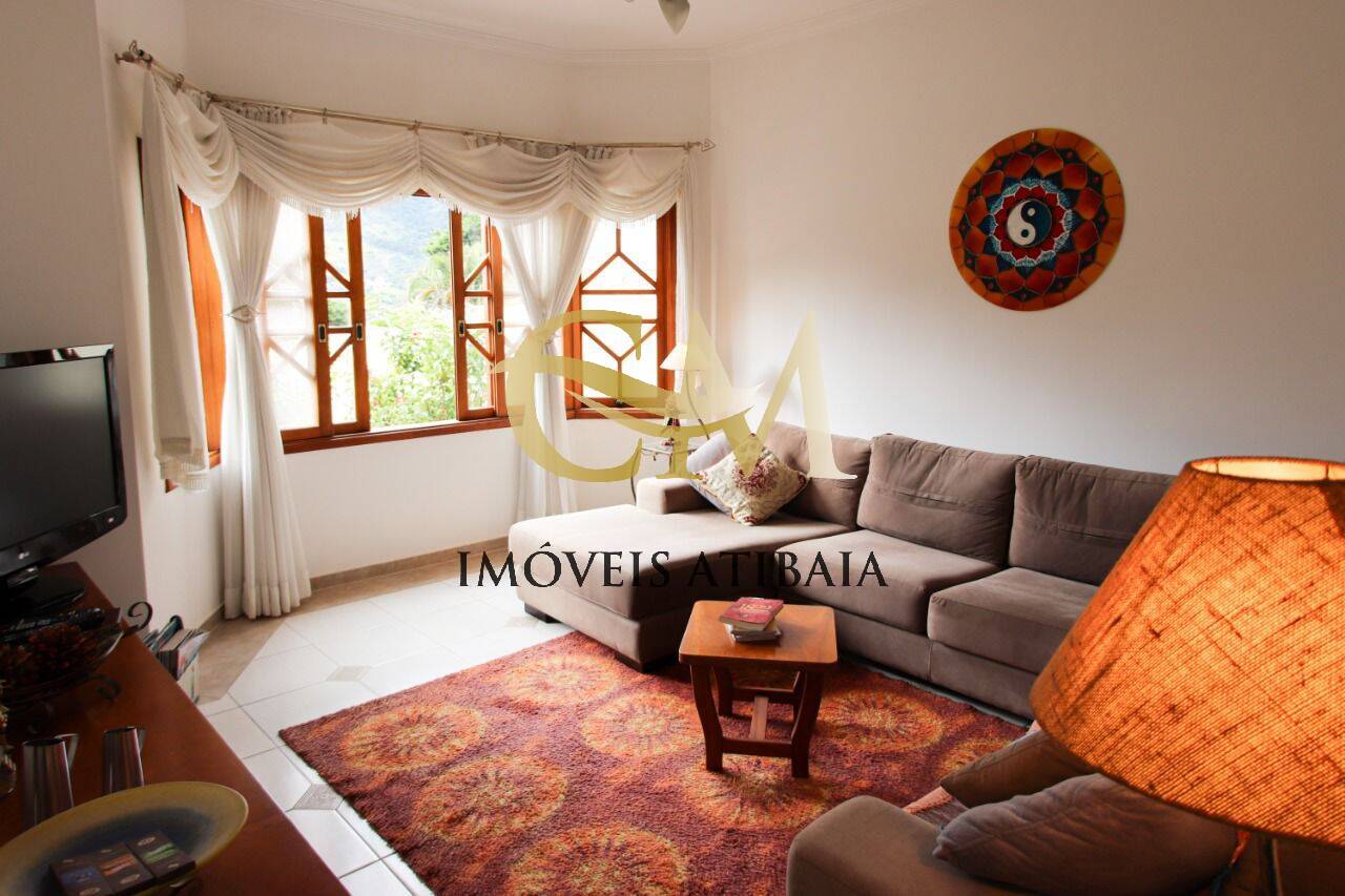 Casa, 2 quartos, 401 m² - Foto 13