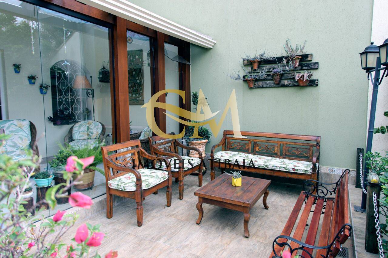 Casa, 2 quartos, 401 m² - Foto 11