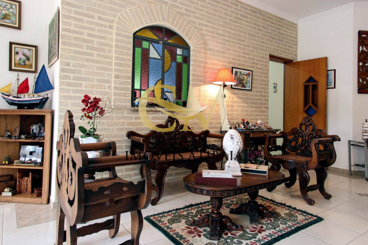Casa, 2 quartos, 401 m² - Foto 10