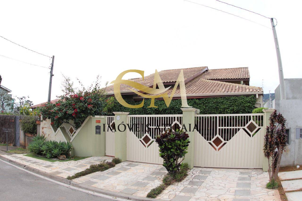 Casa, 2 quartos, 401 m² - Foto 1