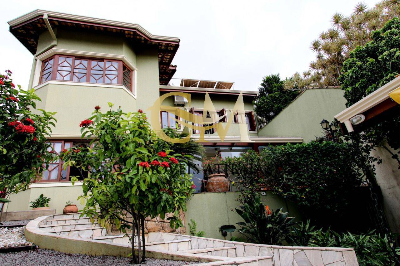 Casa, 2 quartos, 401 m² - Foto 2