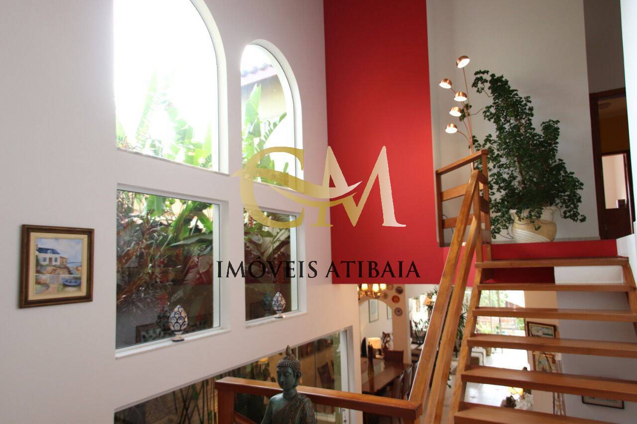 Casa, 2 quartos, 401 m² - Foto 9