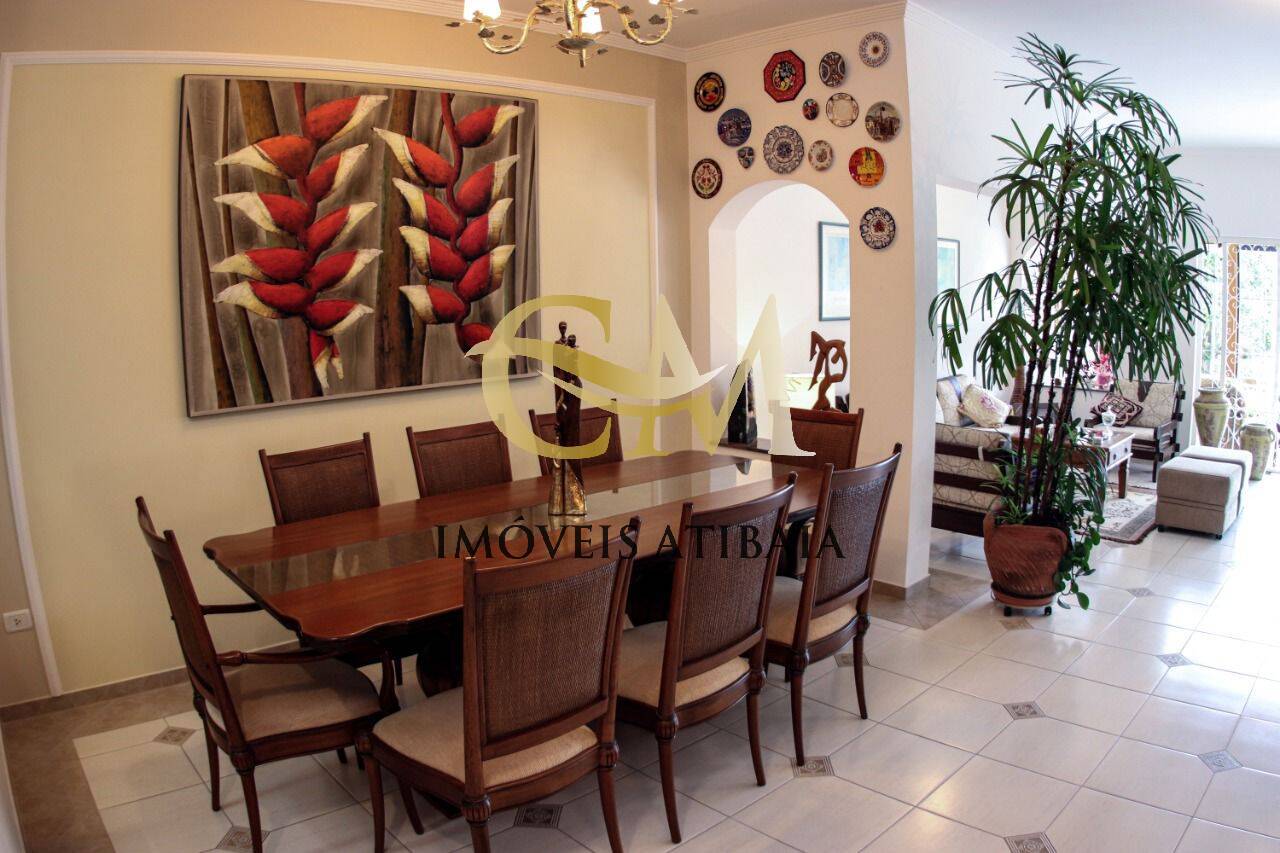 Casa, 2 quartos, 401 m² - Foto 8