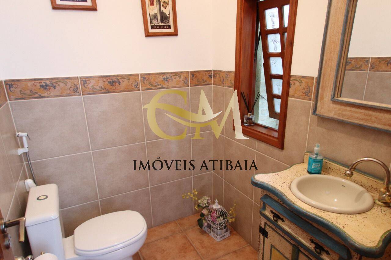 Casa, 2 quartos, 401 m² - Foto 7