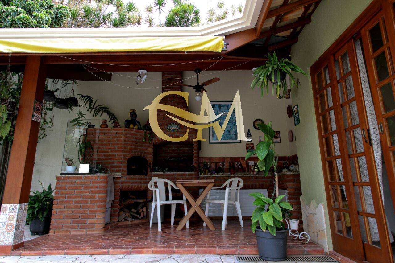 Casa, 2 quartos, 401 m² - Foto 4