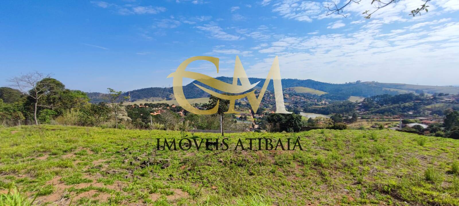Terreno, 2430 m² - Foto 7
