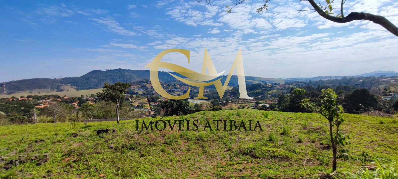 Terreno, 2430 m² - Foto 2
