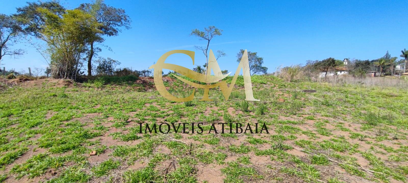 Terreno, 2430 m² - Foto 4