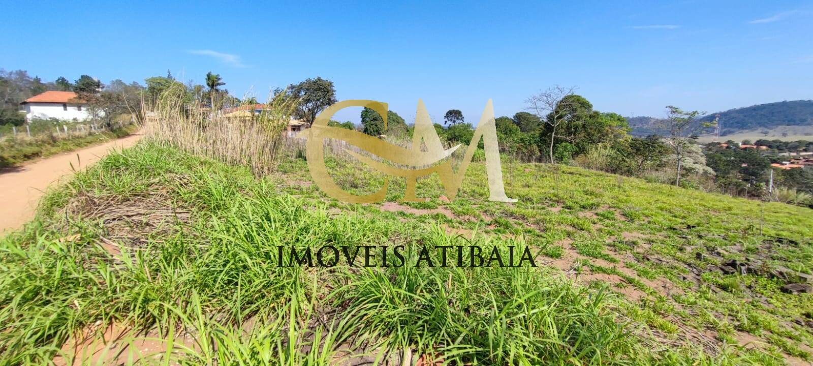 Terreno, 2430 m² - Foto 3