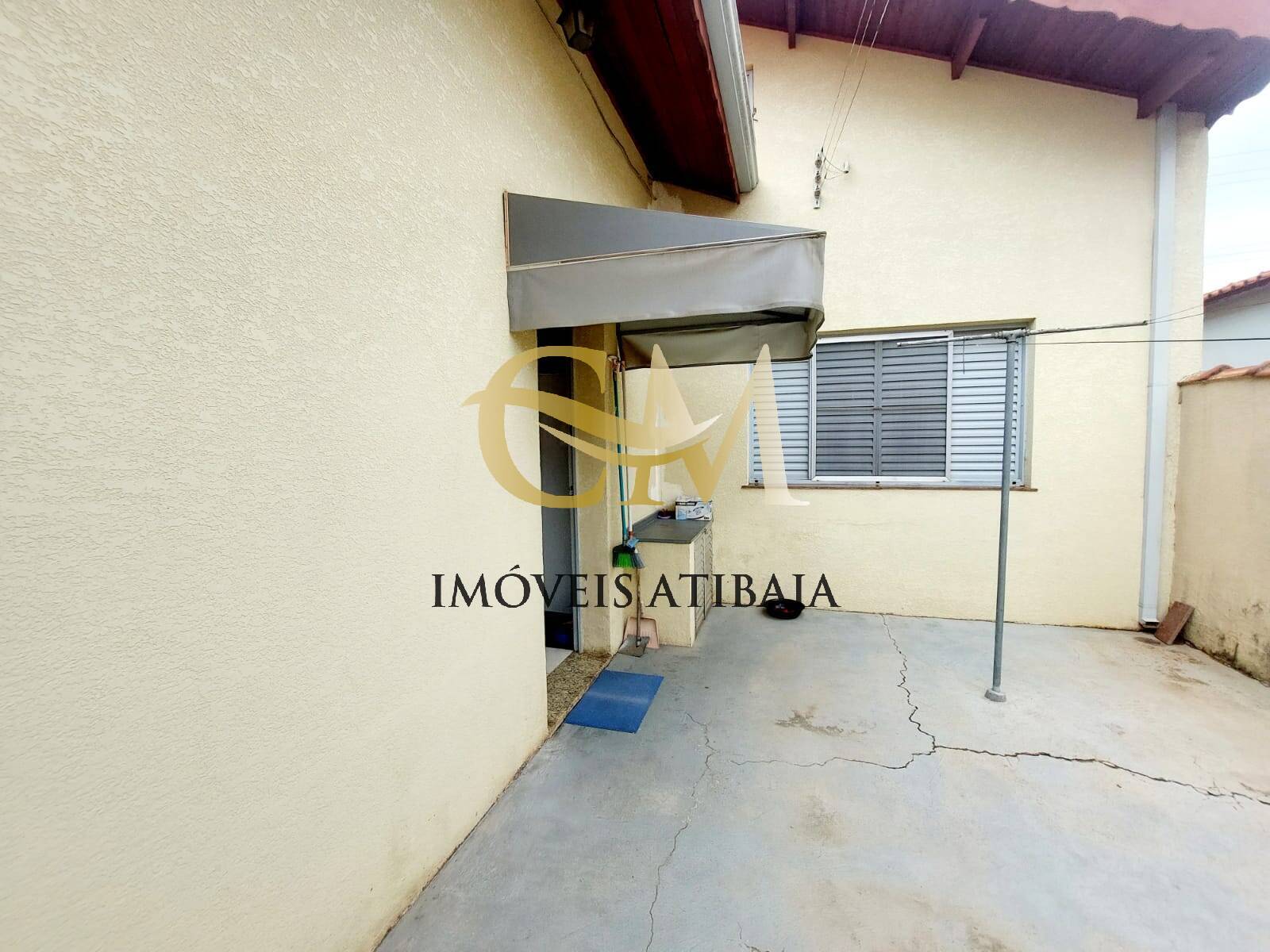 Casa, 4 quartos, 400 m² - Foto 5