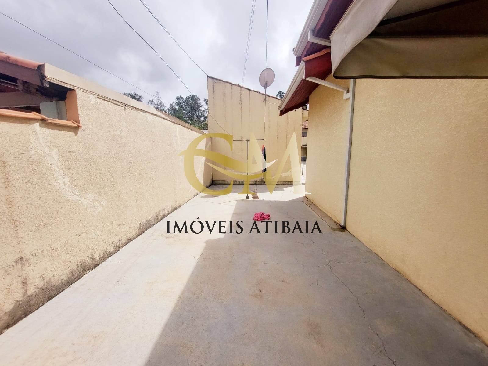 Casa, 4 quartos, 400 m² - Foto 4