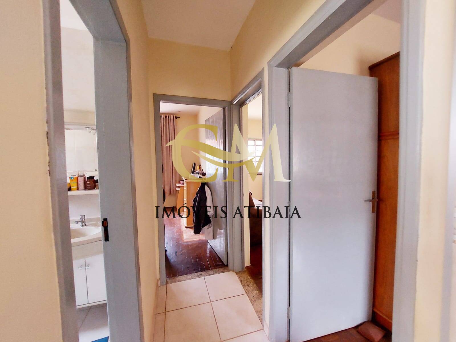 Casa, 4 quartos, 400 m² - Foto 10