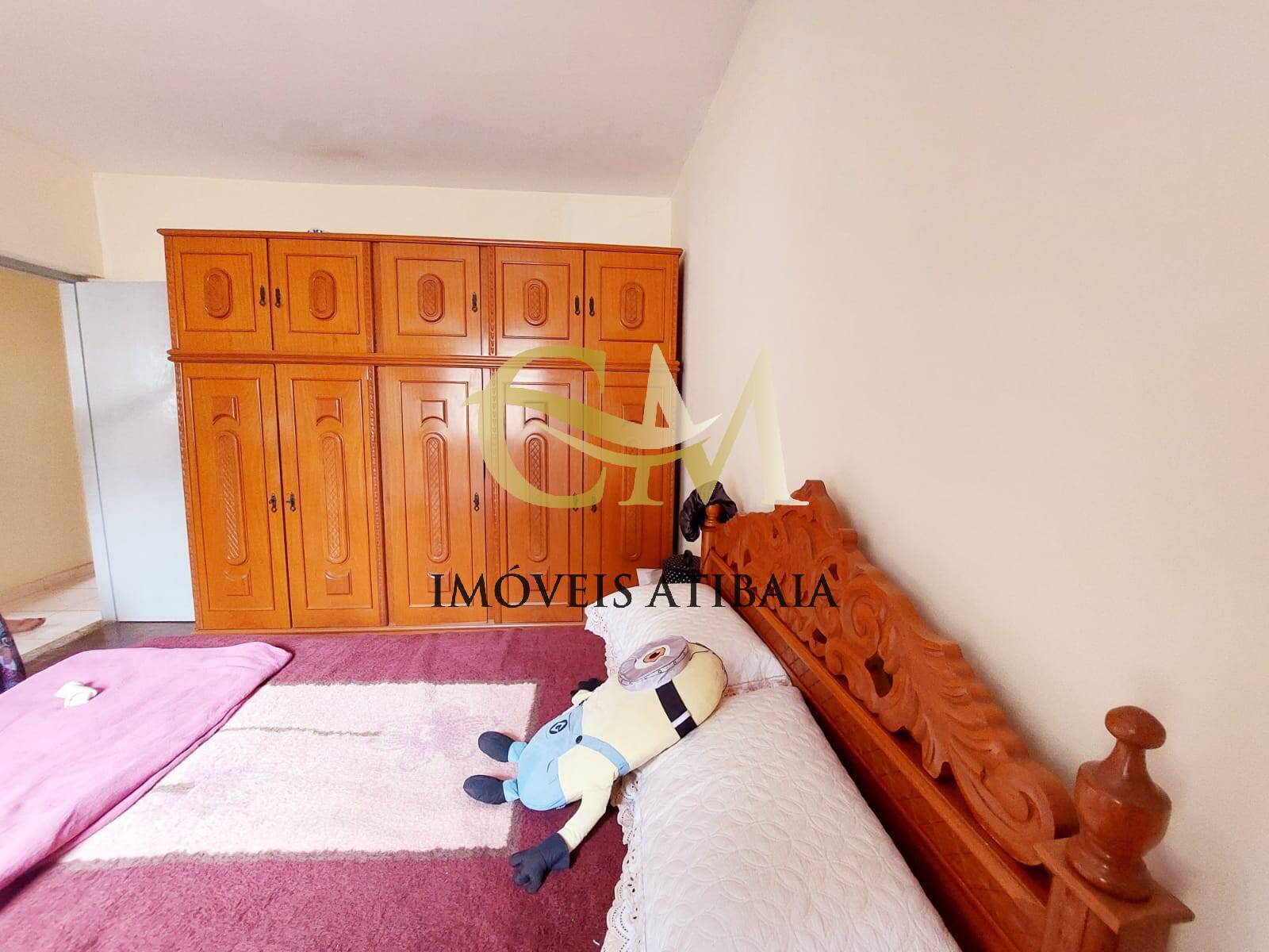 Casa, 4 quartos, 400 m² - Foto 15