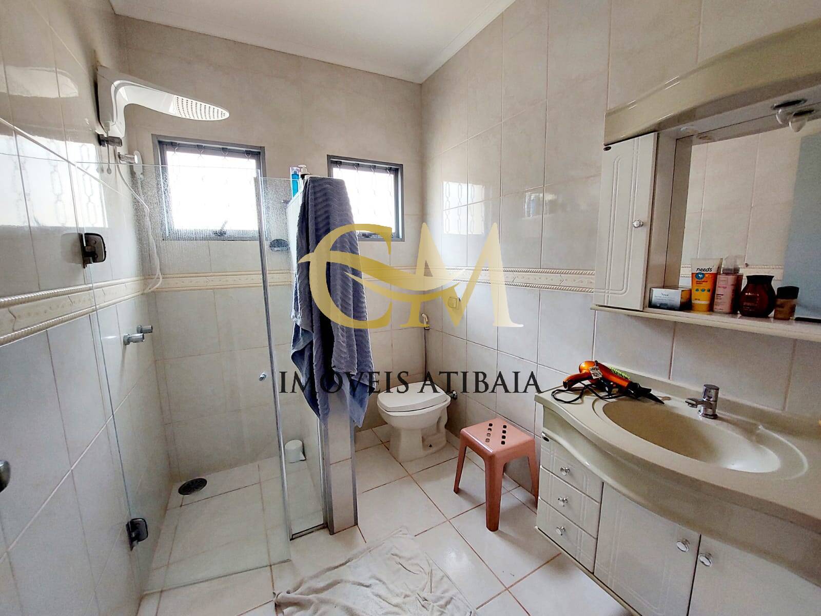 Casa, 4 quartos, 400 m² - Foto 13