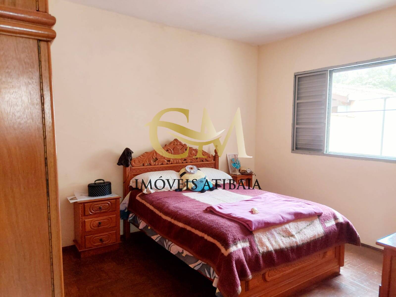Casa, 4 quartos, 400 m² - Foto 14