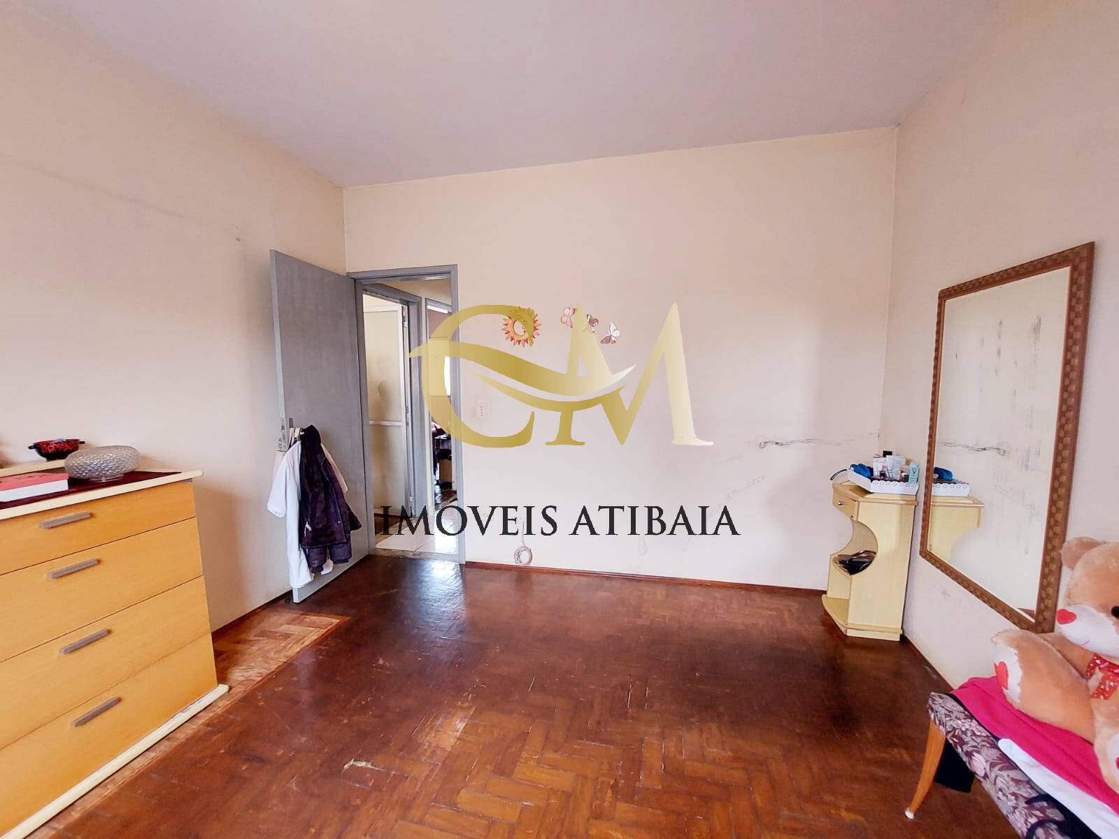 Casa, 4 quartos, 400 m² - Foto 12