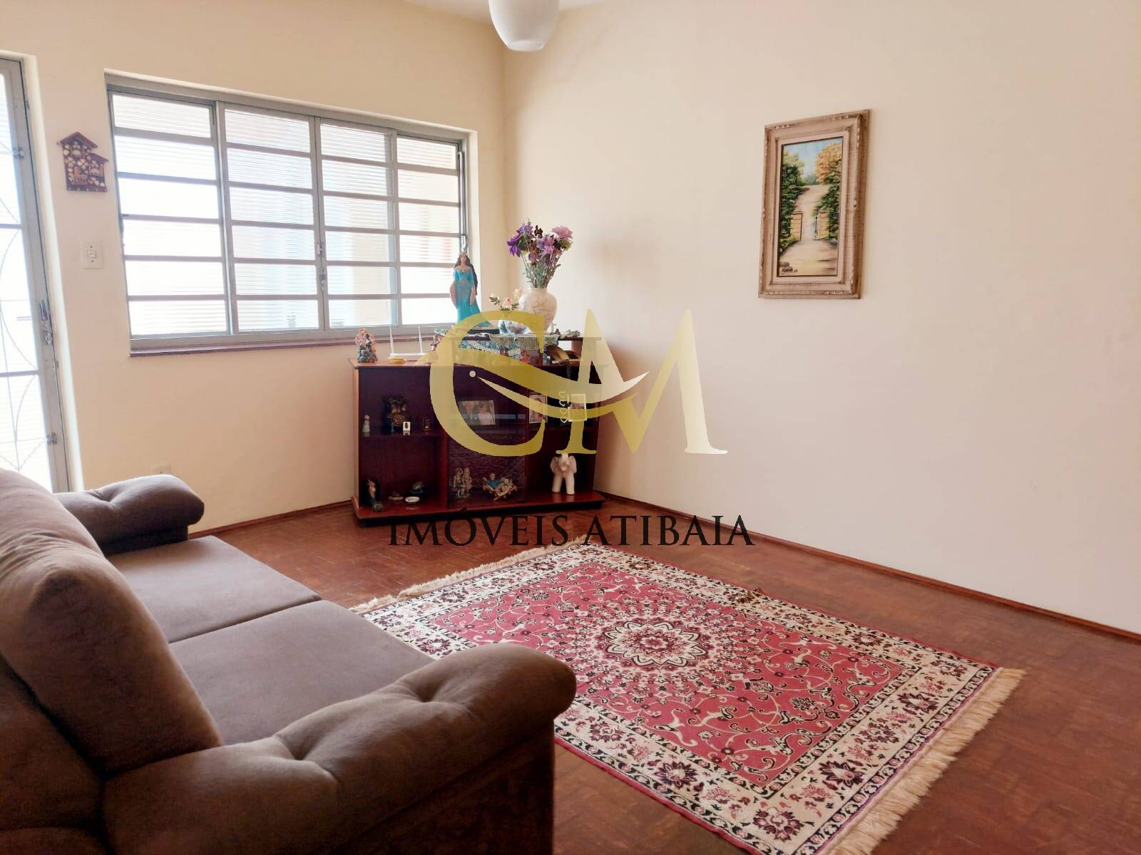 Casa, 4 quartos, 400 m² - Foto 16