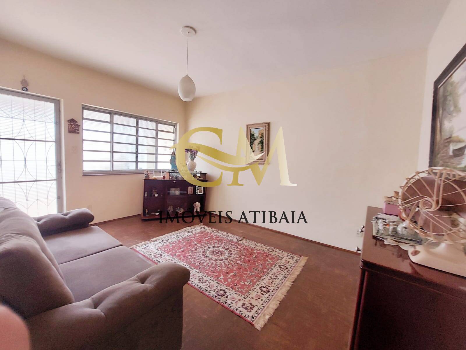 Casa, 4 quartos, 400 m² - Foto 18
