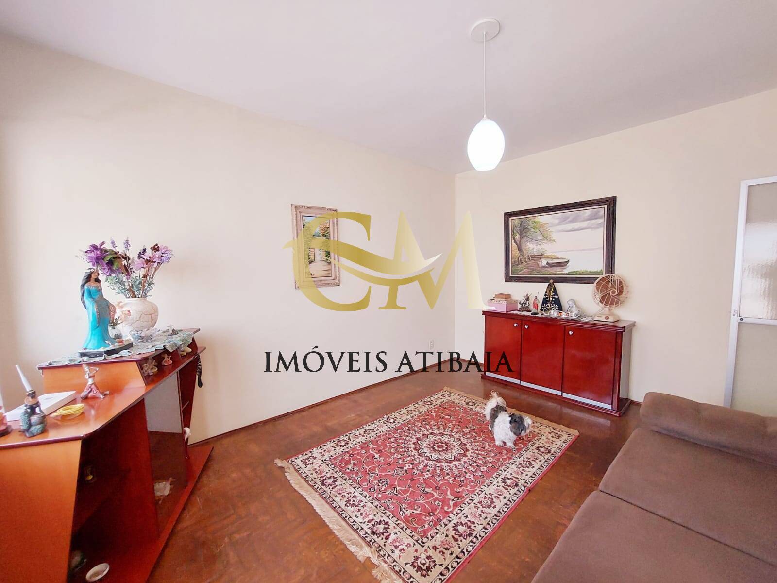 Casa, 4 quartos, 400 m² - Foto 17