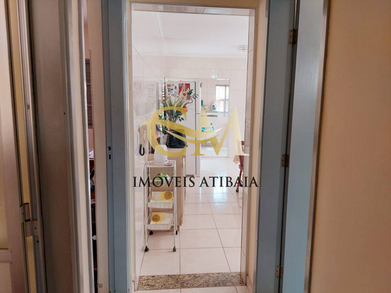 Casa, 4 quartos, 400 m² - Foto 19