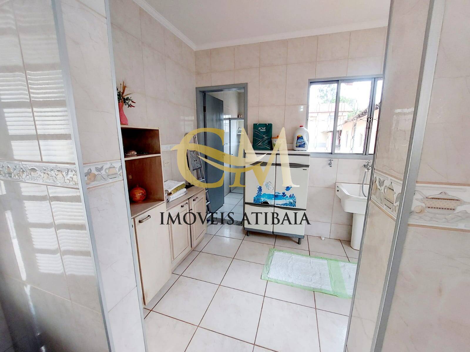 Casa, 4 quartos, 400 m² - Foto 21