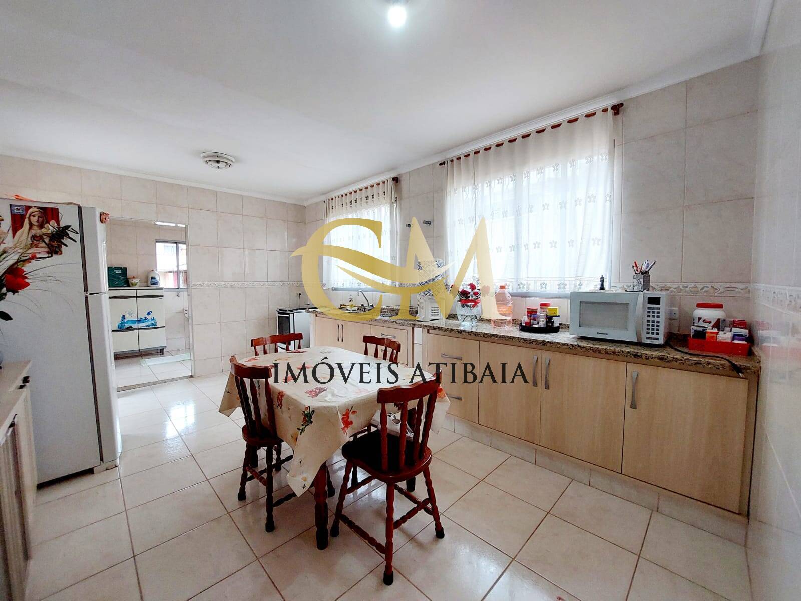 Casa, 4 quartos, 400 m² - Foto 20