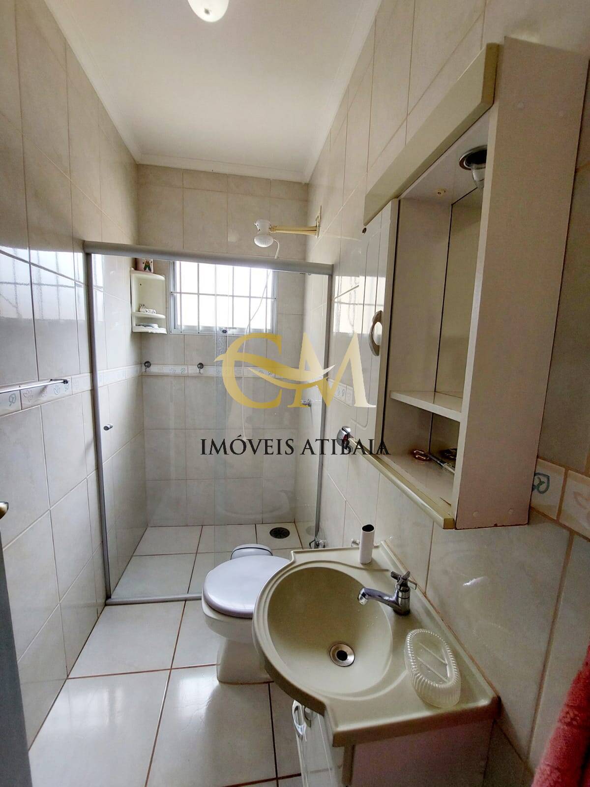 Casa, 4 quartos, 400 m² - Foto 23