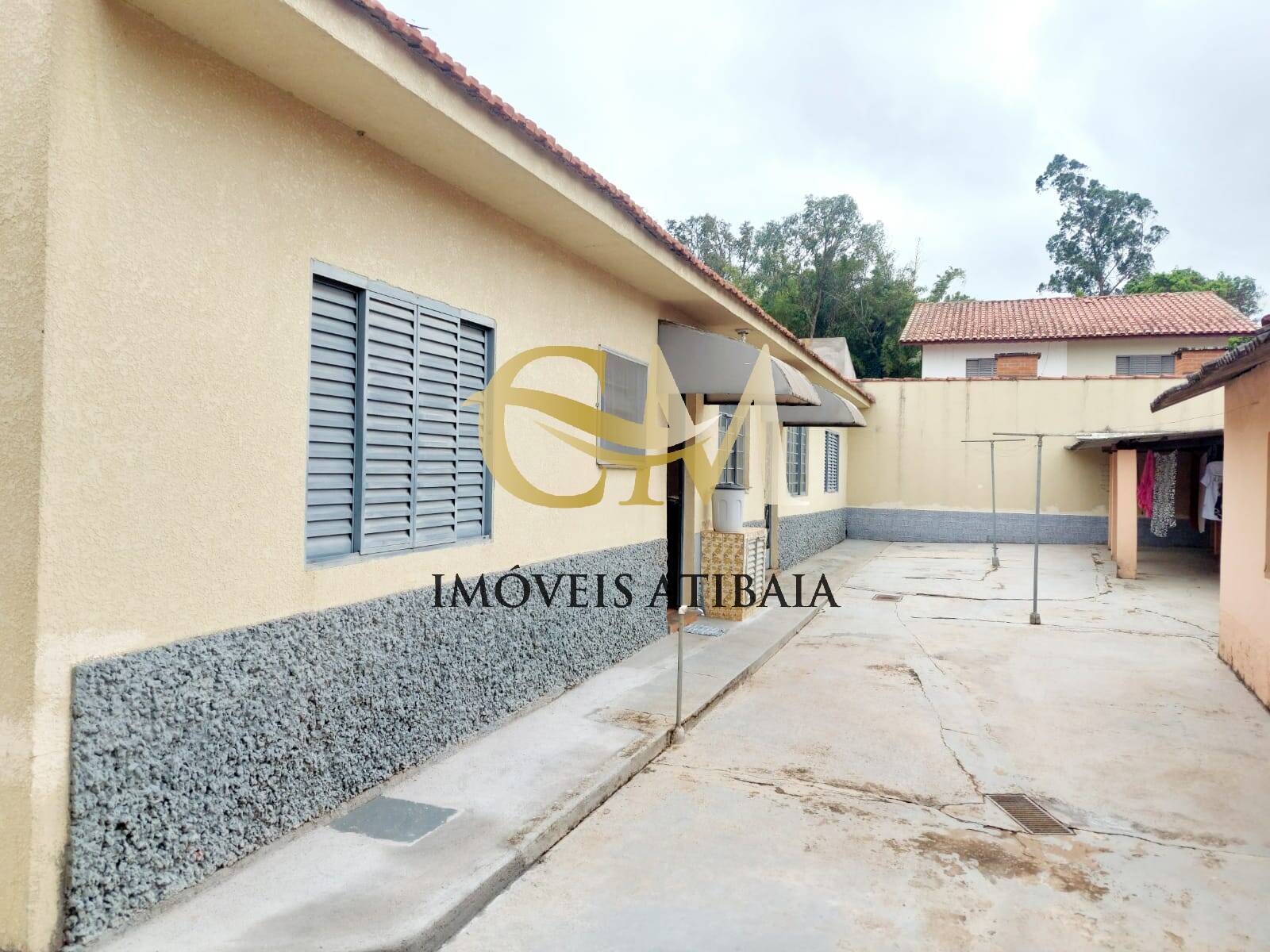 Casa, 4 quartos, 400 m² - Foto 26