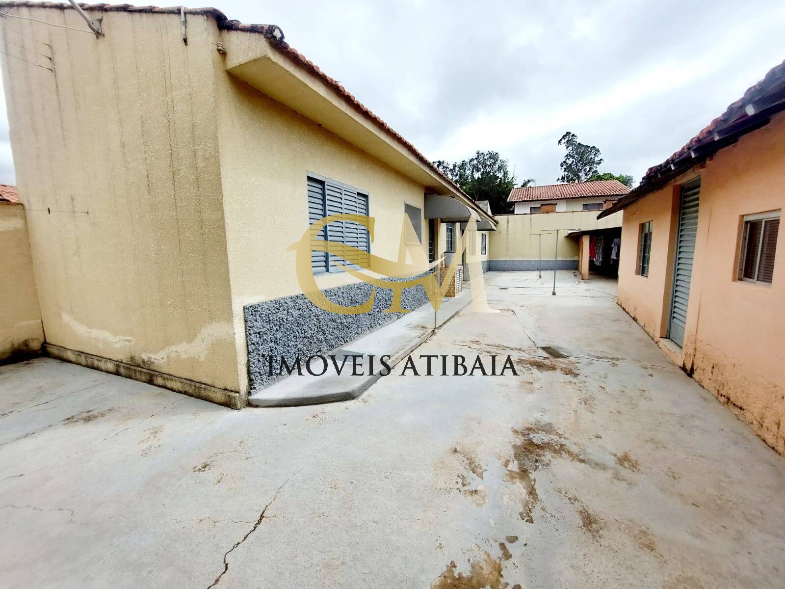 Casa, 4 quartos, 400 m² - Foto 25