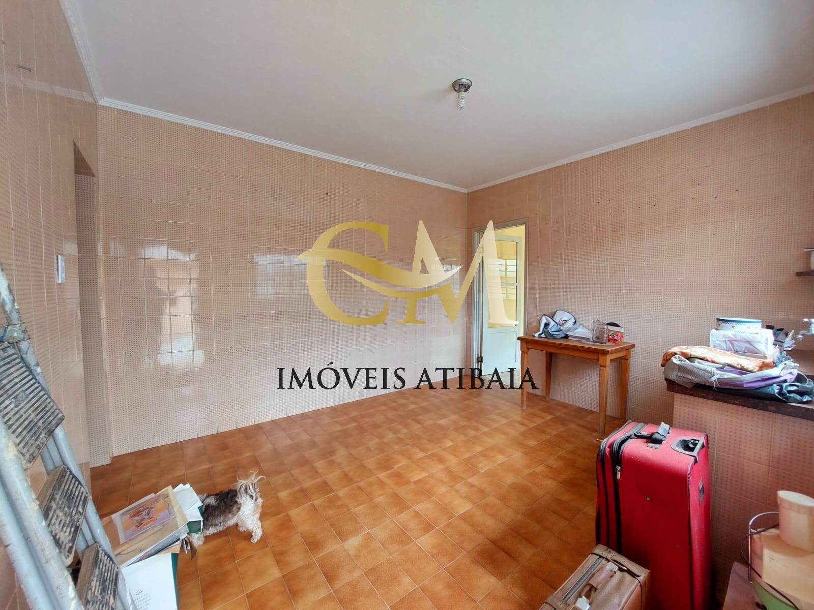 Casa, 4 quartos, 400 m² - Foto 27