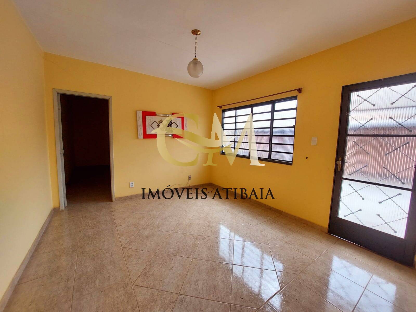 Casa, 4 quartos, 400 m² - Foto 29