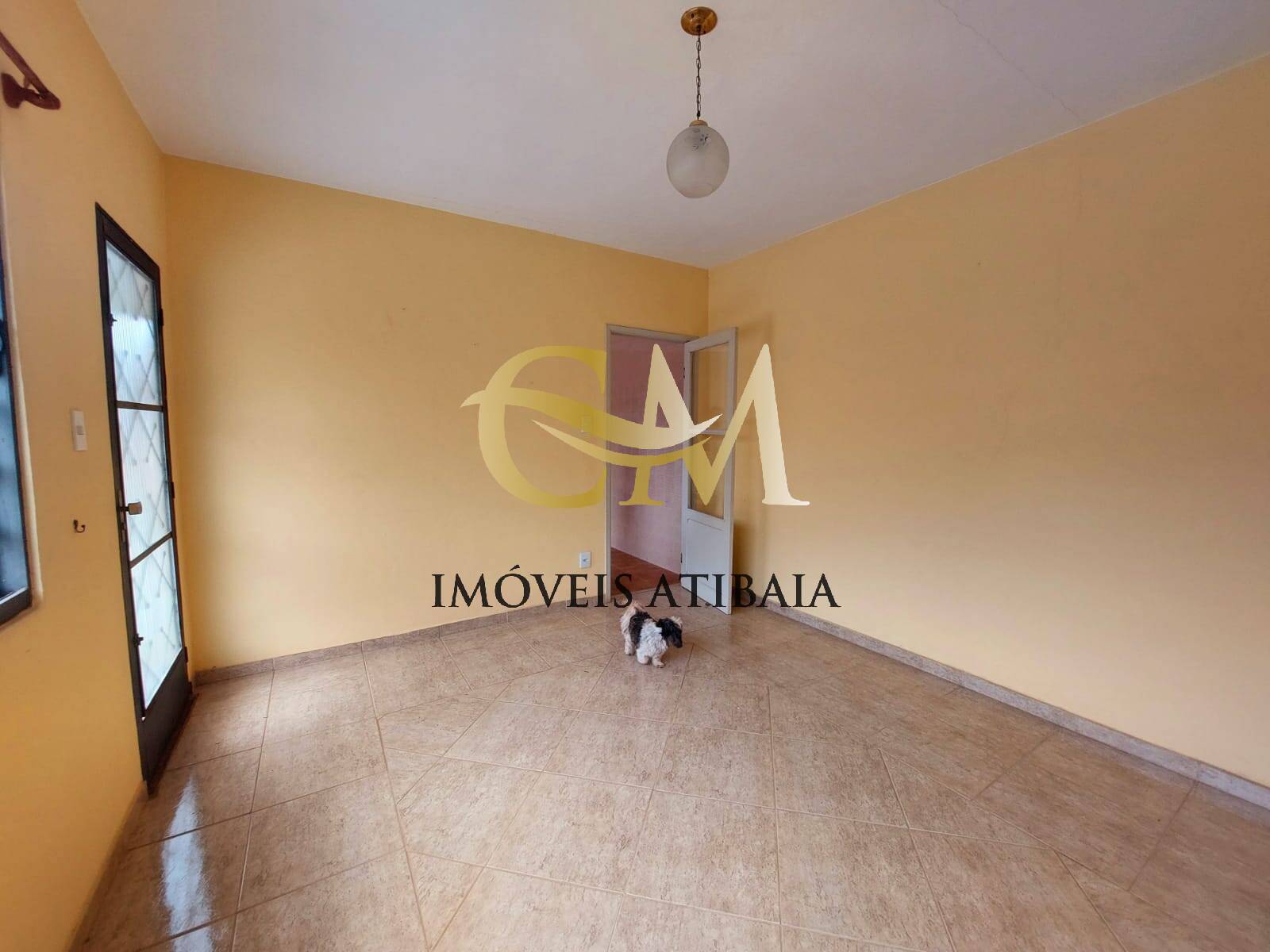 Casa, 4 quartos, 400 m² - Foto 30