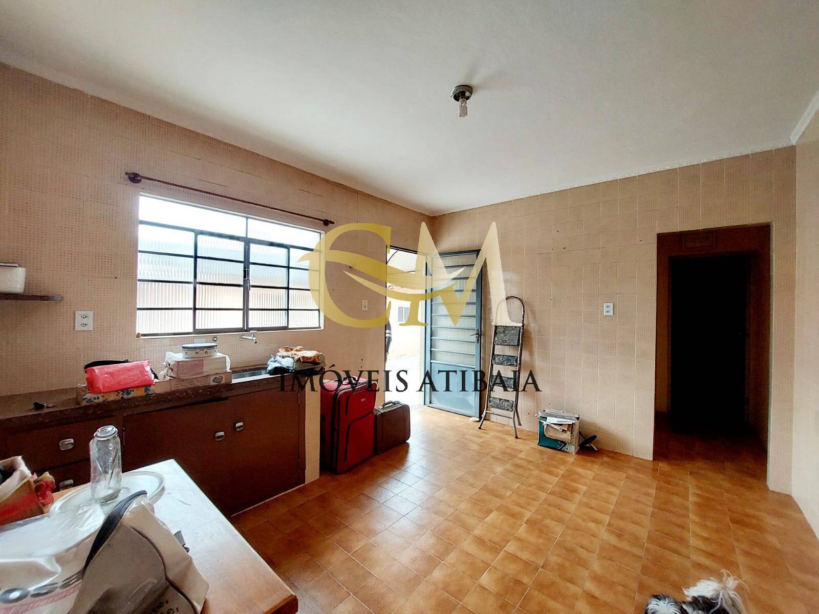 Casa, 4 quartos, 400 m² - Foto 28