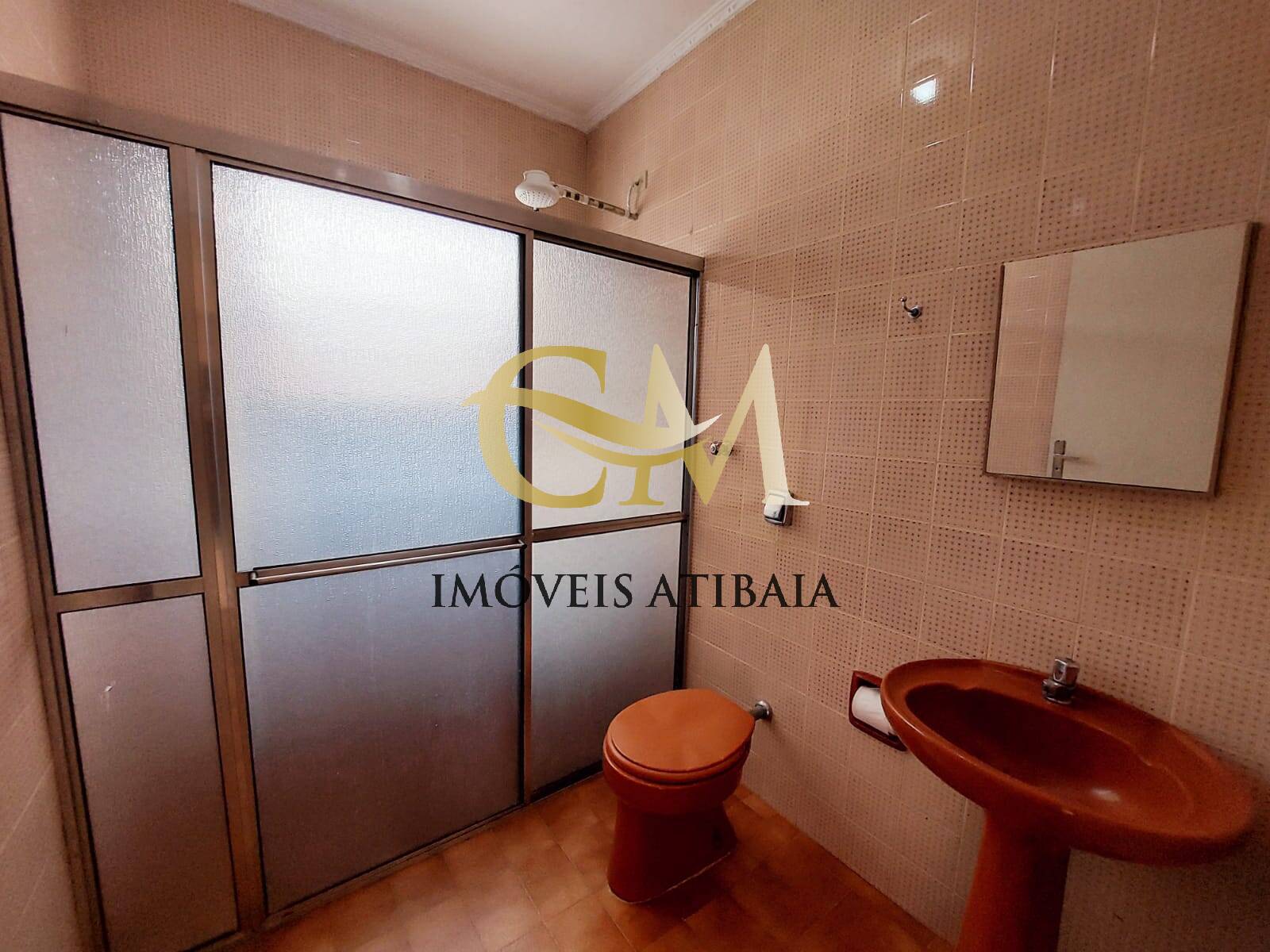 Casa, 4 quartos, 400 m² - Foto 34