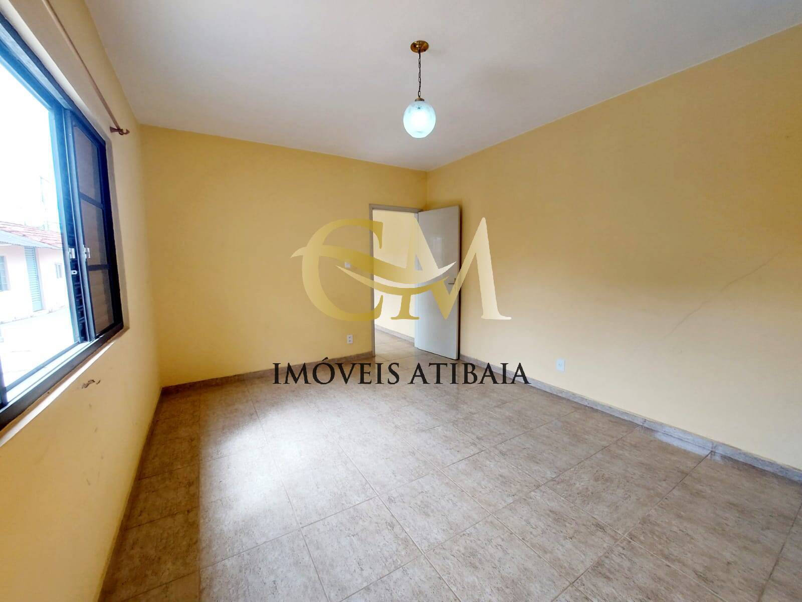 Casa, 4 quartos, 400 m² - Foto 32