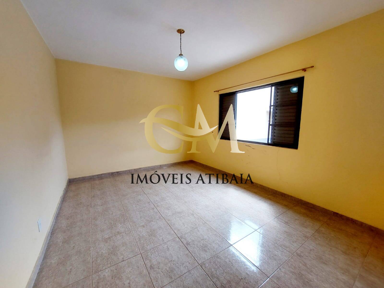 Casa, 4 quartos, 400 m² - Foto 31