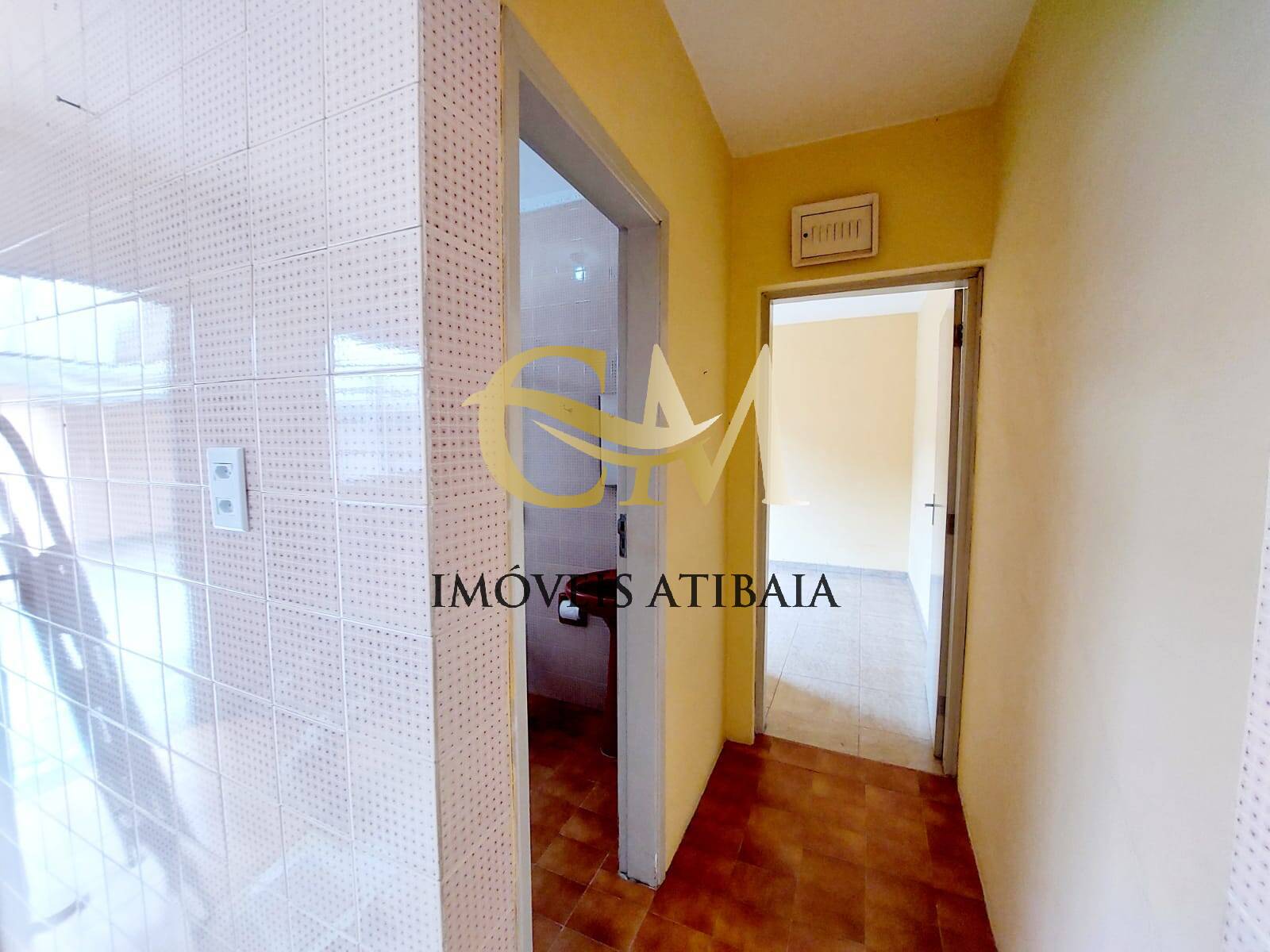 Casa, 4 quartos, 400 m² - Foto 33