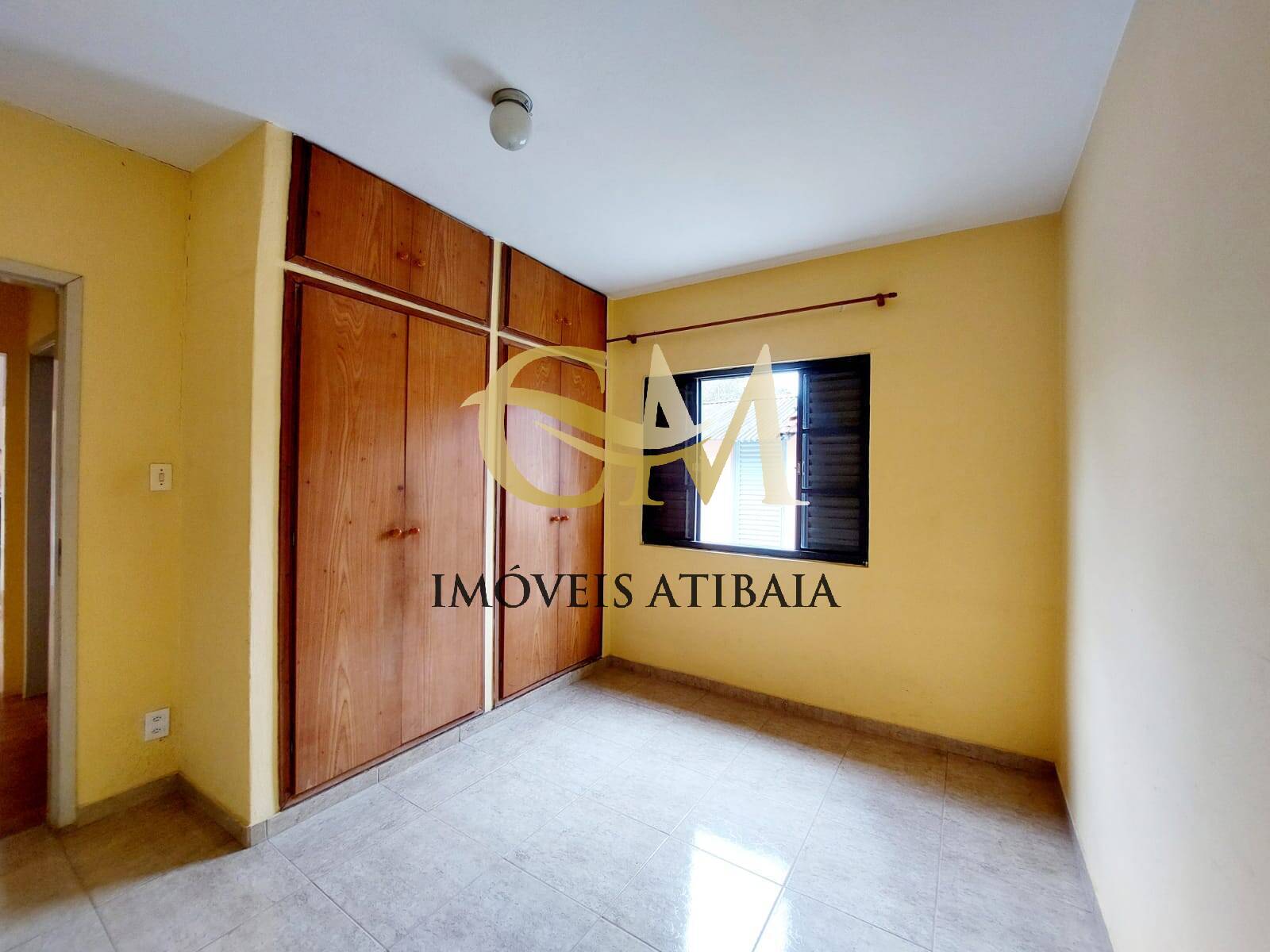 Casa, 4 quartos, 400 m² - Foto 36