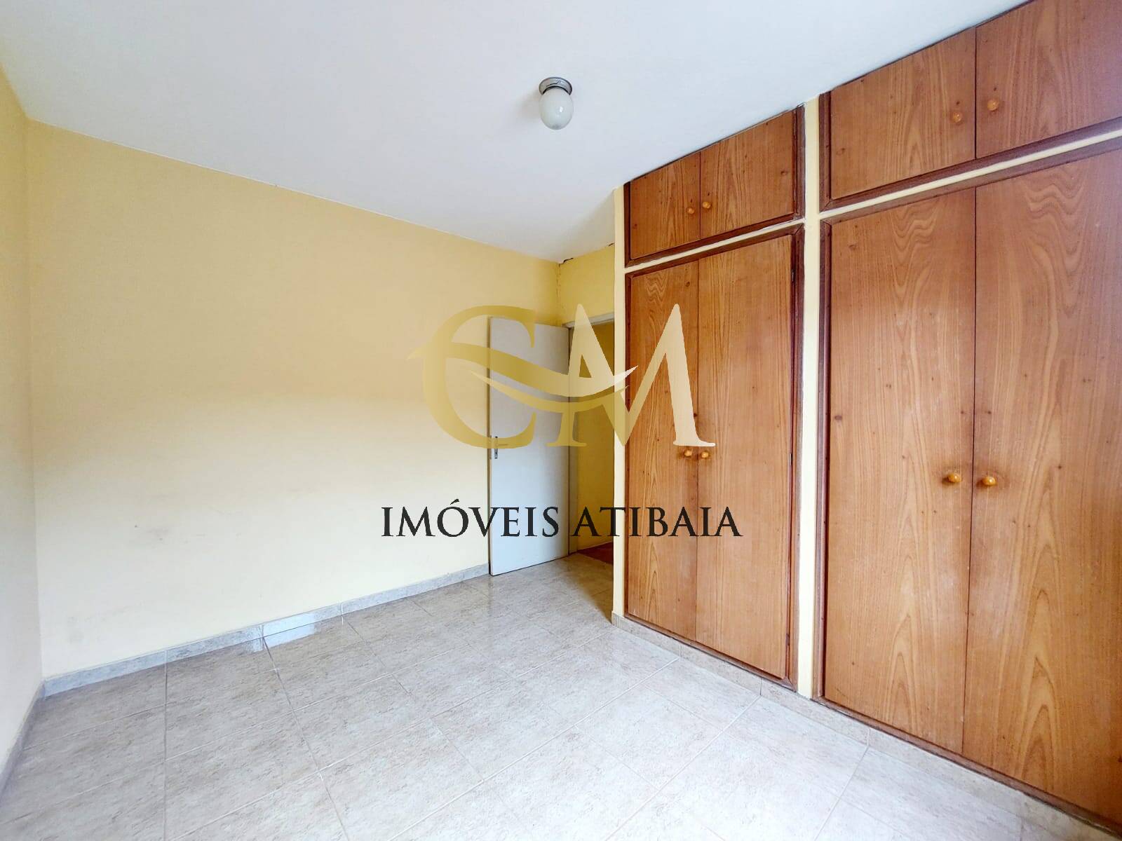 Casa, 4 quartos, 400 m² - Foto 37