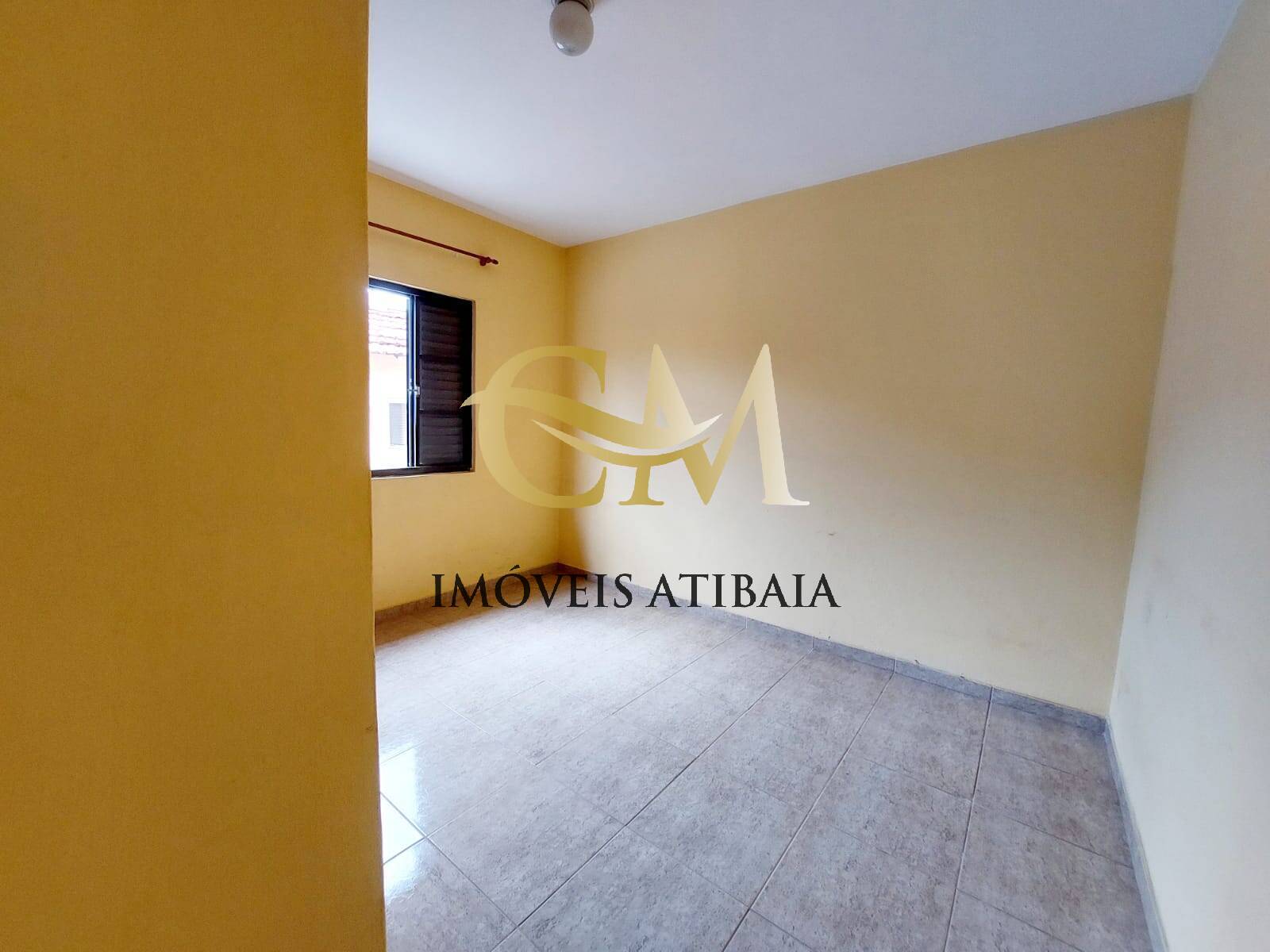 Casa, 4 quartos, 400 m² - Foto 35